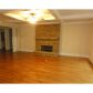 774 Jackson Miller Cir, Powder Springs, GA 30127 ID:483374