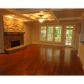 774 Jackson Miller Cir, Powder Springs, GA 30127 ID:483375