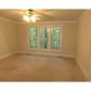 774 Jackson Miller Cir, Powder Springs, GA 30127 ID:483376