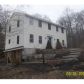 164 Meredith Neck Rd, Meredith, NH 03253 ID:520623