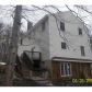 164 Meredith Neck Rd, Meredith, NH 03253 ID:520624