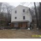 164 Meredith Neck Rd, Meredith, NH 03253 ID:520625