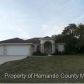 14987 Copeland Way, Brooksville, FL 34604 ID:368056