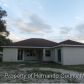 14987 Copeland Way, Brooksville, FL 34604 ID:368057