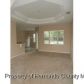 14987 Copeland Way, Brooksville, FL 34604 ID:368059