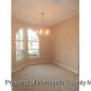 14987 Copeland Way, Brooksville, FL 34604 ID:368060