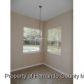 14987 Copeland Way, Brooksville, FL 34604 ID:368062