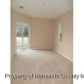 14987 Copeland Way, Brooksville, FL 34604 ID:368064