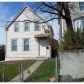 69 Saint James St, Boston, MA 02119 ID:481239