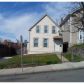 69 Saint James St, Boston, MA 02119 ID:481240