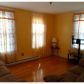 69 Saint James St, Boston, MA 02119 ID:481241