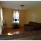 69 Saint James St, Boston, MA 02119 ID:481242