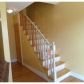 69 Saint James St, Boston, MA 02119 ID:481243