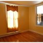 69 Saint James St, Boston, MA 02119 ID:481244