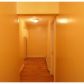 69 Saint James St, Boston, MA 02119 ID:481245