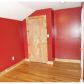 69 Saint James St, Boston, MA 02119 ID:481246