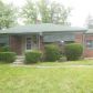 1417 N Alton Ave, Indianapolis, IN 46222 ID:559842