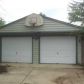 1417 N Alton Ave, Indianapolis, IN 46222 ID:559843