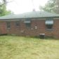 1417 N Alton Ave, Indianapolis, IN 46222 ID:559844