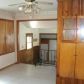 1417 N Alton Ave, Indianapolis, IN 46222 ID:559847