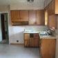 1417 N Alton Ave, Indianapolis, IN 46222 ID:559848