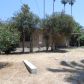 1525 Toluca Drive, San Bernardino, CA 92404 ID:469555