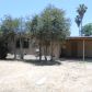 1525 Toluca Drive, San Bernardino, CA 92404 ID:469559