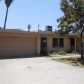 1525 Toluca Drive, San Bernardino, CA 92404 ID:469561