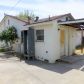 6796 Elmwood Road, San Bernardino, CA 92404 ID:469734