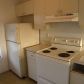 5110 Palm Hill Dr Apt K221, West Palm Beach, FL 33415 ID:494571