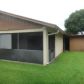 5286 Mendoza St # 14b, West Palm Beach, FL 33415 ID:563900