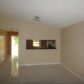 5286 Mendoza St # 14b, West Palm Beach, FL 33415 ID:563894