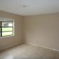 5286 Mendoza St # 14b, West Palm Beach, FL 33415 ID:563895