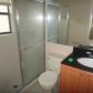 5286 Mendoza St # 14b, West Palm Beach, FL 33415 ID:563896