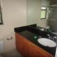 5286 Mendoza St # 14b, West Palm Beach, FL 33415 ID:563897