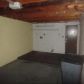 5286 Mendoza St # 14b, West Palm Beach, FL 33415 ID:563898