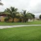 5286 Mendoza St # 14b, West Palm Beach, FL 33415 ID:563899