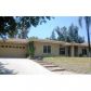 4034 Conejo Dr, San Bernardino, CA 92404 ID:424996