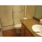 4034 Conejo Dr, San Bernardino, CA 92404 ID:425000