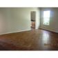 4034 Conejo Dr, San Bernardino, CA 92404 ID:424997