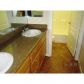 4034 Conejo Dr, San Bernardino, CA 92404 ID:425001