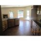 4034 Conejo Dr, San Bernardino, CA 92404 ID:424998