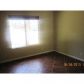 4034 Conejo Dr, San Bernardino, CA 92404 ID:425002