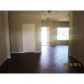 4034 Conejo Dr, San Bernardino, CA 92404 ID:424999