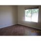 4034 Conejo Dr, San Bernardino, CA 92404 ID:425003