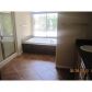 4034 Conejo Dr, San Bernardino, CA 92404 ID:425004