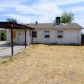 6796 Elmwood Road, San Bernardino, CA 92404 ID:469735