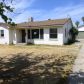 6796 Elmwood Road, San Bernardino, CA 92404 ID:469737