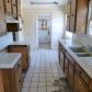 6796 Elmwood Road, San Bernardino, CA 92404 ID:469740