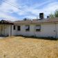 6796 Elmwood Road, San Bernardino, CA 92404 ID:469742